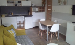  Apartmány Lea  Липтовски Микулаш